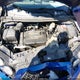 1G1JC5SH4D4139700 2013 Chevrolet Sonic Lt Auto auction photo thumbnail 10