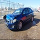 1G1JC5SH4D4139700 2013 Chevrolet Sonic Lt Auto auction photo thumbnail 2