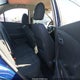 1G1JC5SH4D4139700 2013 Chevrolet Sonic Lt Auto auction photo thumbnail 8