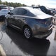 5XXGN4A76EG307066 2014 Kia Optima Ex auction photo thumbnail 3