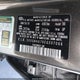 5XXGN4A76EG307066 2014 Kia Optima Ex auction photo thumbnail 9