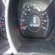 5XXGN4A76EG307066 2014 Kia Optima Ex auction photo thumbnail 7