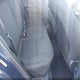 KM8HBCAB0SU225427 2025 Hyundai Kona Sel auction photo thumbnail 8