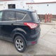 1FMCU9GX6GUB60164 2016 Ford Escape Se auction photo thumbnail 6