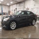 1G11E5SA3DF187108 2013 Chevrolet Malibu 2Lt auction photo thumbnail 14