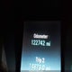 1G11E5SA3DF187108 2013 Chevrolet Malibu 2Lt auction photo thumbnail 15