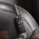 1G11E5SA3DF187108 2013 Chevrolet Malibu 2Lt auction photo thumbnail 11