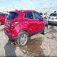 KL4CJASB9JB614186 2018 Buick Encore Preferred auction photo thumbnail 4