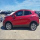 KL4CJASB9JB614186 2018 Buick Encore Preferred auction photo thumbnail 14
