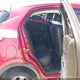 KL4CJASB9JB614186 2018 Buick Encore Preferred auction photo thumbnail 8
