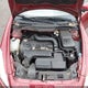 YV1672MC4CJ126487 2012 Volvo C70 T5/T5 Platinum/T5 Premier Plus auction photo thumbnail 10
