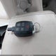 YV1672MC4CJ126487 2012 Volvo C70 T5/T5 Platinum/T5 Premier Plus auction photo thumbnail 11