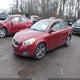 YV1672MC4CJ126487 2012 Volvo C70 T5/T5 Platinum/T5 Premier Plus auction photo thumbnail 2