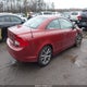 YV1672MC4CJ126487 2012 Volvo C70 T5/T5 Platinum/T5 Premier Plus auction photo thumbnail 4