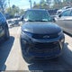 KL79MTSL0MB030742 2021 Chevrolet Trailblazer Fwd Rs auction photo thumbnail 12