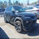 KL79MTSL0MB030742 2021 Chevrolet Trailblazer Fwd Rs auction photo thumbnail 13
