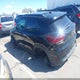 KL79MTSL0MB030742 2021 Chevrolet Trailblazer Fwd Rs auction photo thumbnail 14