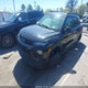 KL79MTSL0MB030742 2021 Chevrolet Trailblazer Fwd Rs auction photo thumbnail 2