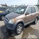 JHLRD78862C020613 2002 Honda Cr-V Ex auction photo thumbnail 2
