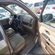 JHLRD78862C020613 2002 Honda Cr-V Ex auction photo thumbnail 5