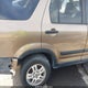 JHLRD78862C020613 2002 Honda Cr-V Ex auction photo thumbnail 6
