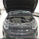 SALCP2FX5PH922079 2023 Land Rover Discovery Sport Se auction photo thumbnail 10