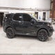 SALCP2FX5PH922079 2023 Land Rover Discovery Sport Se auction photo thumbnail 13
