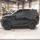 SALCP2FX5PH922079 2023 Land Rover Discovery Sport Se auction photo thumbnail 14