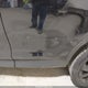 SALCP2FX5PH922079 2023 Land Rover Discovery Sport Se auction photo thumbnail 20