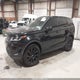 SALCP2FX5PH922079 2023 Land Rover Discovery Sport Se auction photo thumbnail 2