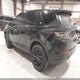 SALCP2FX5PH922079 2023 Land Rover Discovery Sport Se auction photo thumbnail 3