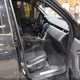SALCP2FX5PH922079 2023 Land Rover Discovery Sport Se auction photo thumbnail 5