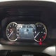 SALCP2FX5PH922079 2023 Land Rover Discovery Sport Se auction photo thumbnail 7