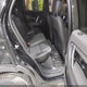 SALCP2FX5PH922079 2023 Land Rover Discovery Sport Se auction photo thumbnail 8