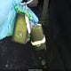 JM3KFBBL8R0462904 2024 Mazda Cx-5 2.5 S Select auction photo thumbnail 11