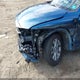 JM3KFBBL8R0462904 2024 Mazda Cx-5 2.5 S Select auction photo thumbnail 6