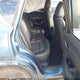 JM3KFBBL8R0462904 2024 Mazda Cx-5 2.5 S Select auction photo thumbnail 8
