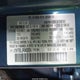 JM3KFBBL8R0462904 2024 Mazda Cx-5 2.5 S Select auction photo thumbnail 9