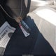 JM1GJ1W62E1130473 2014 Mazda Mazda6 I Grand Touring auction photo thumbnail 11
