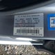 JM1GJ1W62E1130473 2014 Mazda Mazda6 I Grand Touring auction photo thumbnail 9