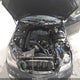 WDDGF8AB6EA927815 2014 Mercedes-Benz C 300 Sport 4Matic auction photo thumbnail 10