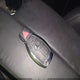 WDDGF8AB6EA927815 2014 Mercedes-Benz C 300 Sport 4Matic auction photo thumbnail 11