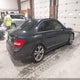 WDDGF8AB6EA927815 2014 Mercedes-Benz C 300 Sport 4Matic auction photo thumbnail 4