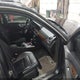 WDDGF8AB6EA927815 2014 Mercedes-Benz C 300 Sport 4Matic auction photo thumbnail 5