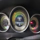 WDDGF8AB6EA927815 2014 Mercedes-Benz C 300 Sport 4Matic auction photo thumbnail 7