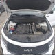 5XYRKDLF4NG113153 2022 Kia Sorento Sx auction photo thumbnail 10