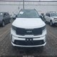 5XYRKDLF4NG113153 2022 Kia Sorento Sx auction photo thumbnail 12