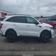 5XYRKDLF4NG113153 2022 Kia Sorento Sx auction photo thumbnail 13