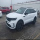5XYRKDLF4NG113153 2022 Kia Sorento Sx auction photo thumbnail 2