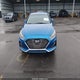 5NPE24AF7KH737129 2019 Hyundai Sonata Se auction photo thumbnail 11